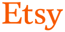 Etsy